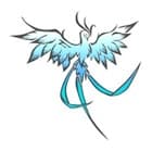 PHOENIX ENGINEERING